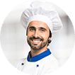 chef-cook